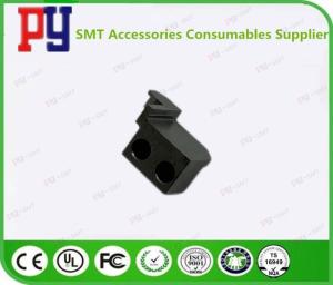 Wholesale PANASONIC AI Parts 1041310025G FIXED CUTTER SMT Accessories Series Replacement Parts from china suppliers