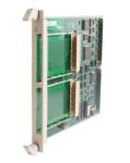 ABB 89IL05B-E GJR2391200R0100 Remote Bus Coupling Module DCS Parts