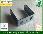 Antirust Metal Sheet Fabrication With Laser Cutting And Powder Coating