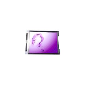 Wholesale 7.7 inch LM8V302R 640*480 lcd screen LCD PANEL from china suppliers