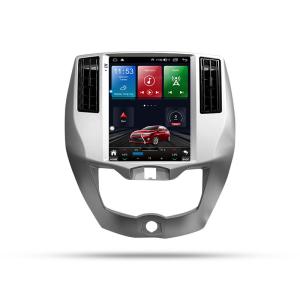 Wholesale 9.7inch android car navigation system 8 Core CPU Car Stereo from china suppliers