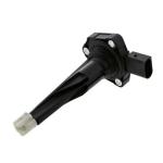 XINLONG LION Oil Level Sensor Oil Temperature Pressure Sensor OE 12618638755 for