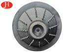 Centrifugal Sieve 20t/H 2.2kw