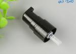 Non Spill Foam Soap Dispenser Pump 24/410 28/400 28/410 28/415 Color Customized