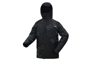 Wholesale Industrial Mechanic Engineer Outdoor Work Clothes Silk Screen Printing Picture from china suppliers