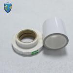 Self Adhesive Gloss White Water Resistant Sticker Paper Vinyl Sticker Paper