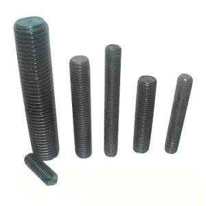 Wholesale Threaded Bar Stud Bolts from china suppliers