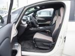 BYD Dolphin 2025 Model 420 Kilometer Pure Electric Edition 5 Doors 5 Seats 4