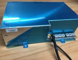 Wholesale G1266 Power Supply For Double Barrel Innosilicon T2t ≤30t And Aladdin L2 30t from china suppliers