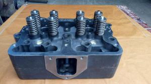 Wholesale High quality of cylinder head for CUMMINS NT855 OEM: 3418678 from china suppliers