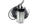 9m 12Volt Underwater Submersible Fishing Lights