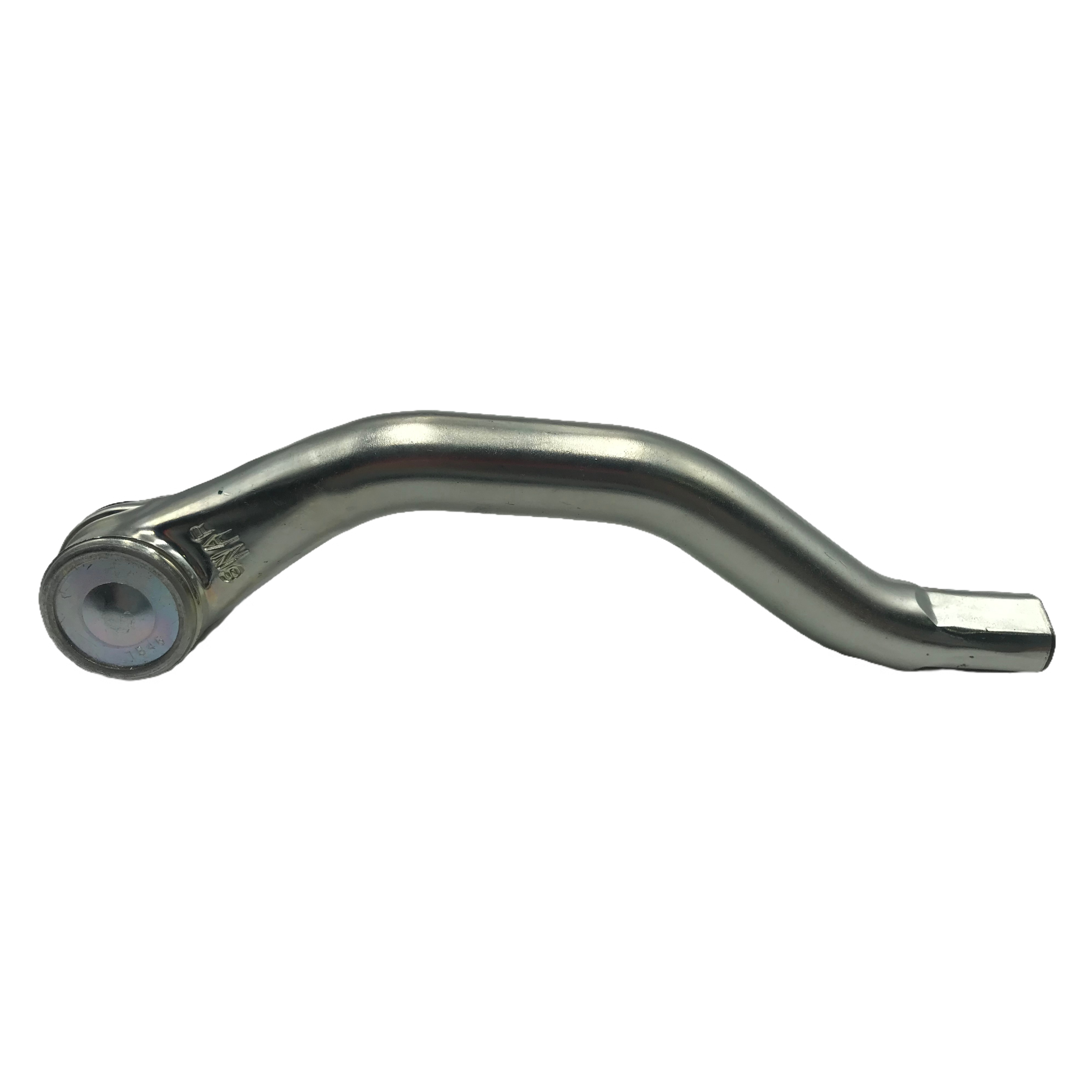 Suspension Parts for Civic 06-11 Ball Joint by Auto Parts