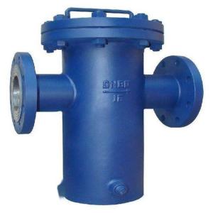 Wholesale Vacuum Suction Filter Effective Impurity Removal for Reverse Osmosis Water Treatment from china suppliers