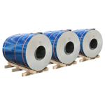 6061 6063 7075 T6 Aluminum Sheet / Plate For Table Wall Decoration