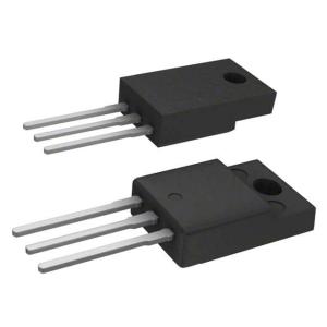 Wholesale T835T-8FP from china suppliers