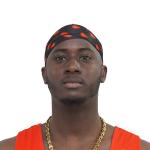 Wholesale Designer Fashion Custom Logo Silk Polyester Durag Supplier Wholesale