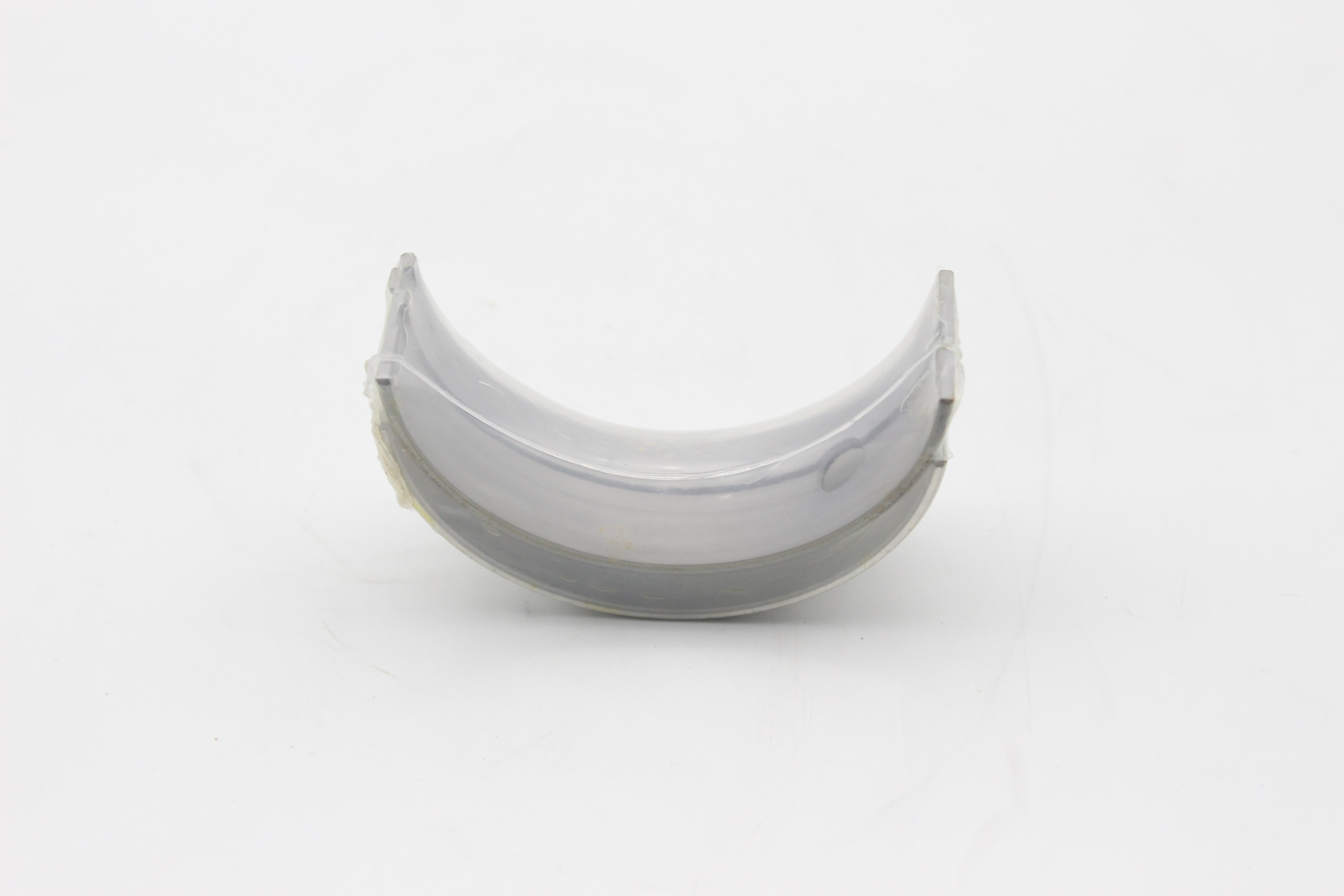 6207-31-3300 Diesel Engine Bearing 4D95 6D95 STD Main Con Rod Bearing For Komatsu Repair Kit