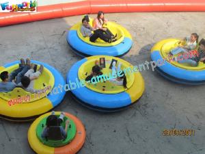 Wholesale OEM 0.9MM(32OZ) PVC tarpaulin Tender boat with Inflatable pool for Kids, Children from china suppliers