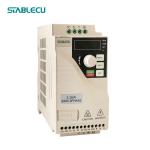 0.75KW Mini Vector Inverter 220V Output VFD VSD AC Motor Drive