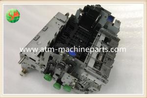 Wholesale NCR 6626 NCR 6636 GBRU Fujitsu ATM Parts 009-0025608 SEPARATOR-NARROW KD2168-D912 0090025608 from china suppliers