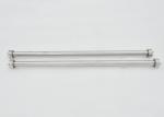 IEC 60061-3: 2007 G13 Double Ended Lamp Holder Go Gauge Measuring Gauges