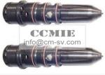High quality Cummins Engine Parts Oil Atomizer