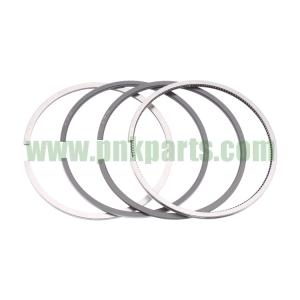 Wholesale R31640-2K-V2 Fit for Ford 6600 Tractor Parts Piston Ring Agricuatural Machinery Parts from china suppliers