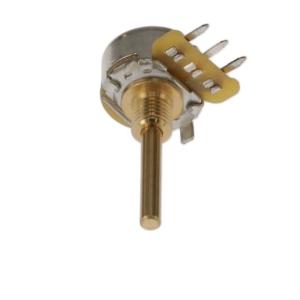 Wholesale 270X232A503B1A1 from china suppliers