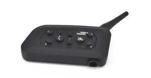 Wholesale GPS Pairing 2h Charging 550mA Motorcycle Bluetooth Helmet V3.0 EDR from china suppliers