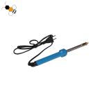 30W Cooper Electric Wire Embedder Apiculture Tools