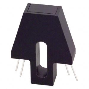 Wholesale HOA1405-001 from china suppliers