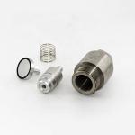 Atlas Minimum Pressure Valve 1622052101 High Quality Spare Parts for air