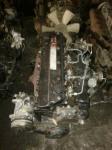 Engine Assy Isuzu Engine Spare Parts Japanese Best Condition Used Diesel Engine