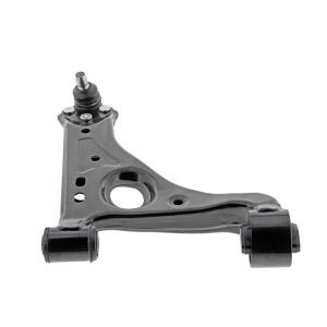 Wholesale Car Suspension Parts Stamped Left Front Lower Control Arm for Chevrolet Captiva 2007-2014 from china suppliers
