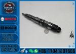 Injector Control Valve for 0445120086 0445120087 0445120127 0445120166