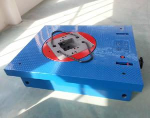 Wholesale AG375001-00ZP375 AG375001-1102- AG375001-0905 BOMCO API Rotary Table ZP175ZP275AG375001-1000 AG000042-00AG375001-2100B1 from china suppliers