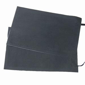Wholesale SHEERFOND Graphene Fabric Heated Seat Cushion With Constant Temperature from china suppliers