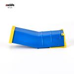 Solid Household Tunnel Live Catch Humane Kind Mouse Trap No Kill Catcher