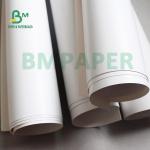 High Bulk 16 Pts 255grs FBB Board For Medicine Box 80 X 60cm 1 Side Coated