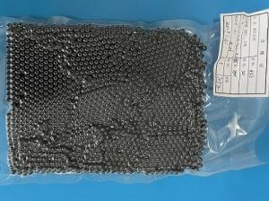 Wholesale G3-G100 High Precision Si3n4 Silicon Carbide Ceramic Ball For Bearing from china suppliers