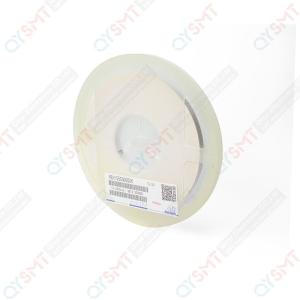 Wholesale PAM K5488B FUJI Component ISO9001 SMT Machine Parts OEM from china suppliers