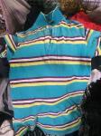 Spring Season and Adults Age Group USED CLOTHING
