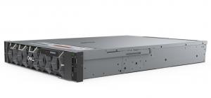 Wholesale Dell PowerEdge R7515 Rack Dell EMC Storage Server 2.8GHz AMD Processor from china suppliers
