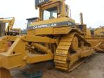 Japanese original used CAT D7H bulldozer for sale/used CAT d7h bulldozer ready