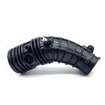 17228-RFE-000 Rubber Air Intake Hose for Honda Odyssey 2005-2008 Easy Installati