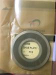 Rexroth/Uchida A10V28 hydraulic piston pump spare parts /repair kits