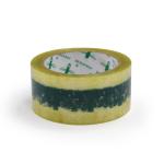 High Adhesive Power Printed Tapes For Carton Sealing Tape