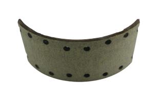 Wholesale 700P 4HK1 4HG1 Isuzu Brake Parts ISUZU Brake Shoes 8878700290 5878316920 from china suppliers