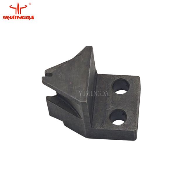 Apparel Industry Spare Parts Tool Guide For Timing Auto Cutter Machine Parts