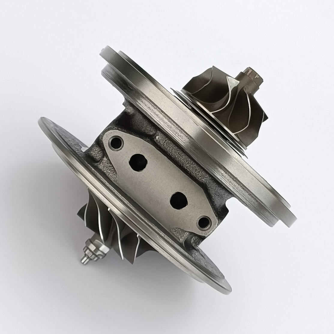 GTB1752VK Turbocharger Chra Cartridge 784114/784114-0002 For Hyundai